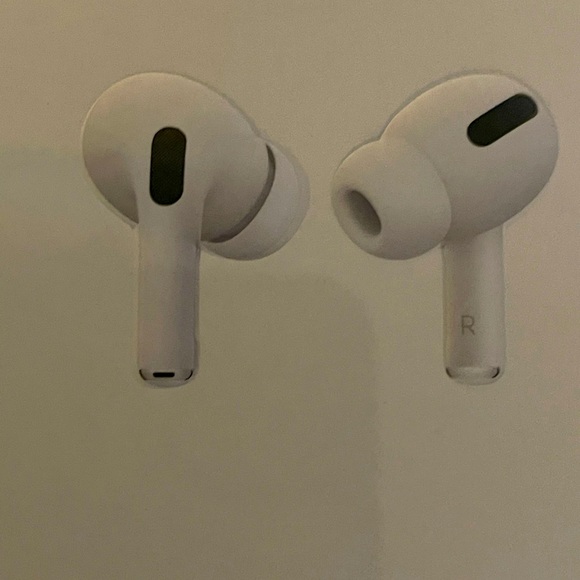 Apple AirPods Pro